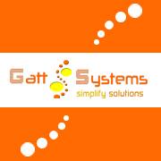 Gatt Logo
